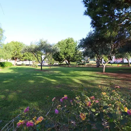 Global Properties, Con Piscina Y Terraza En Canet Playa Apartment