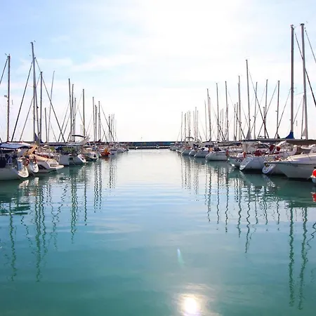 Global Properties, Con Piscina Y Terraza En Canet Playa * Canet d'En Berenguer